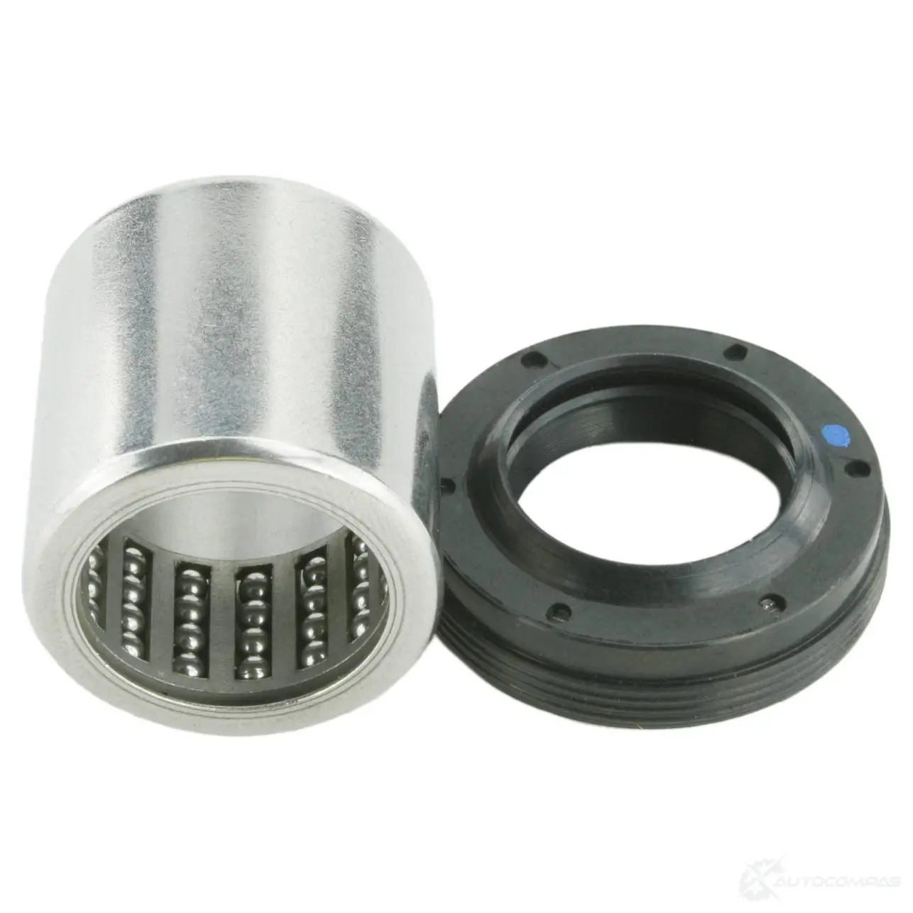 Ремкомплект кулисы FEBEST 4056111097367 3825545 91VO A as2122kit - Изображение 1