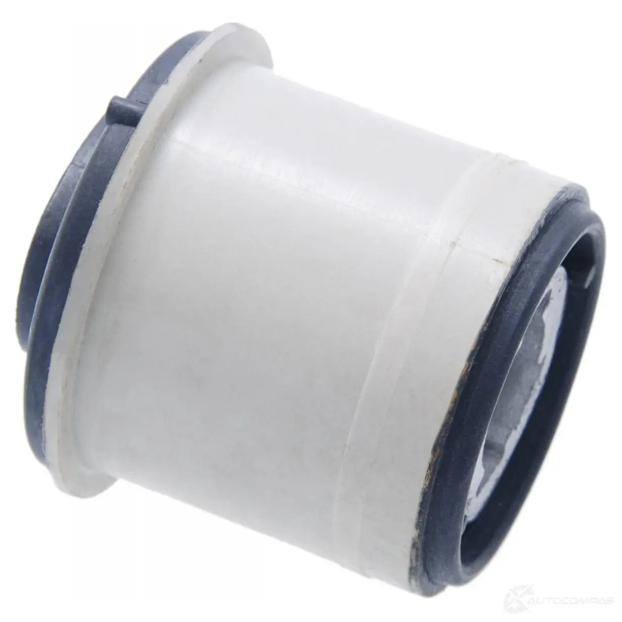 Сайлентблок задней балки FEBEST 3830477 4056111082790 vlabs80r 5SW SLD6 - Изображение 1