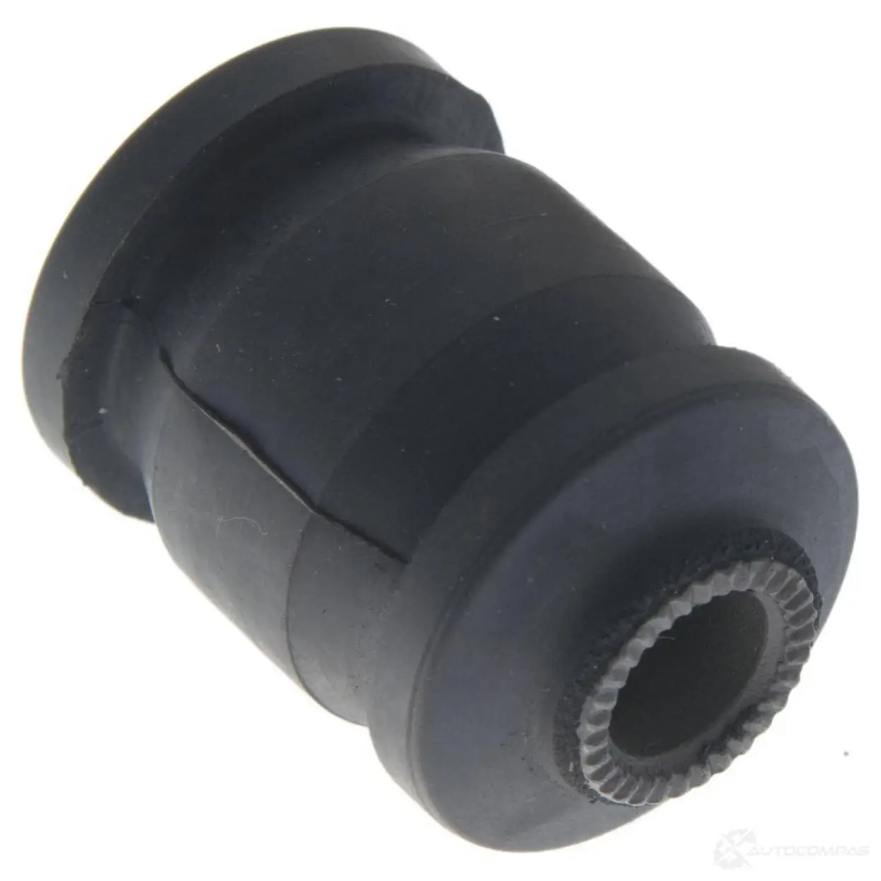 Сайлентблок FEBEST V S325H hyabmatf 4056111011806 3826857 - Изображение 1