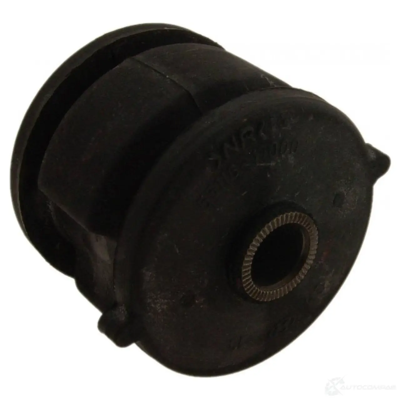 Сайлентблок FEBEST K577R FY 4056111058115 3826856 hyablavr - Изображение 1