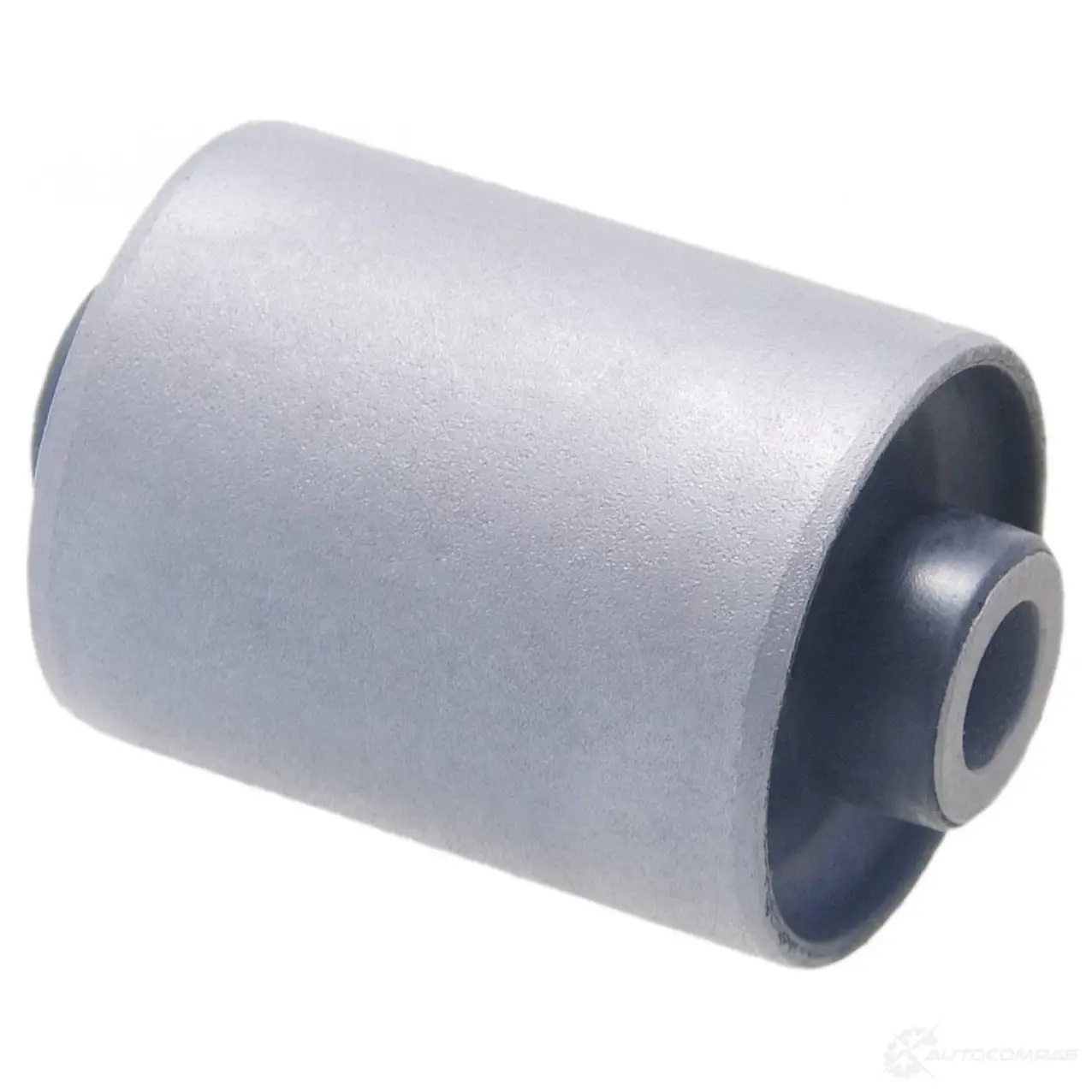 Сайлентблок FEBEST FE9 HBM 4056111103037 hyabh1r2 3826852 - Изображение 1