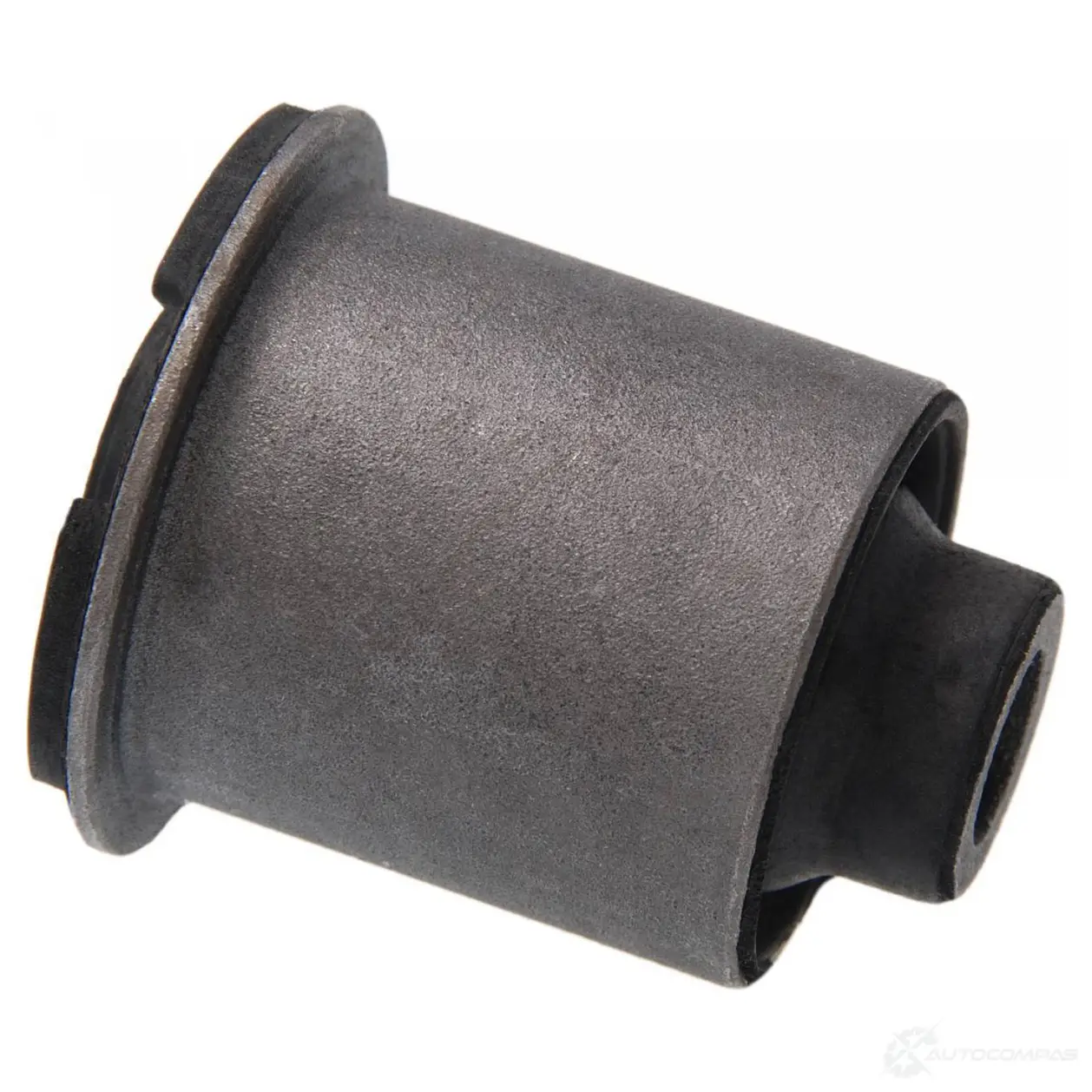 Сайлентблок FEBEST 4056111071145 3826849 hyabh1f UV6M 3QJ - Изображение 1