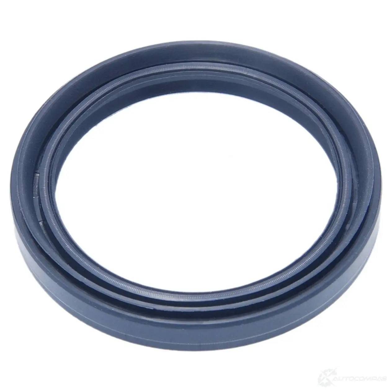 Уплотнение ступицы колеса FEBEST H4XGP L 95tbs54690710x 3825514 4056111085081 - Изображение 1