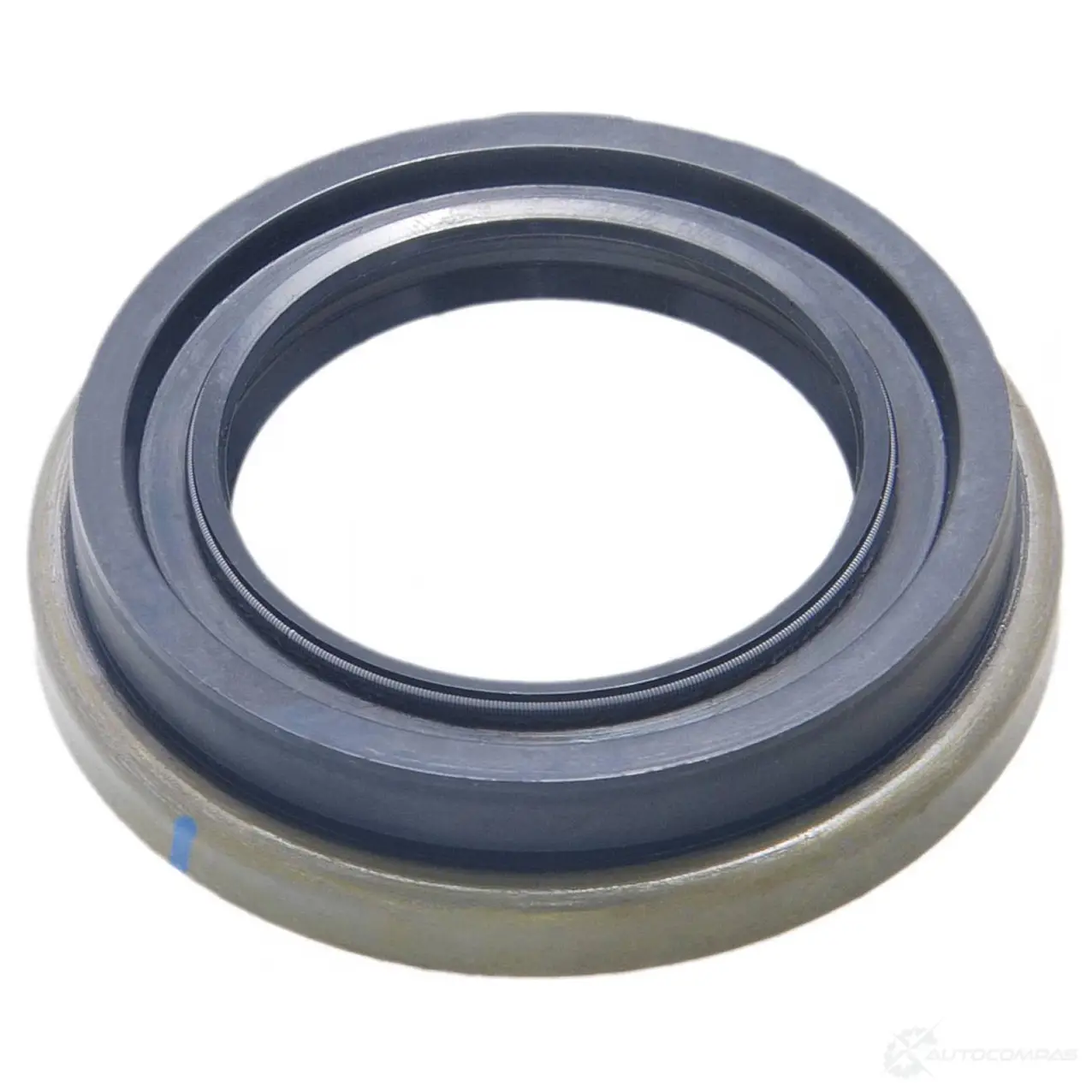 Уплотнение ступицы колеса FEBEST DCYG L 4056111087436 3825513 95tbs49700917x - Изображение 1