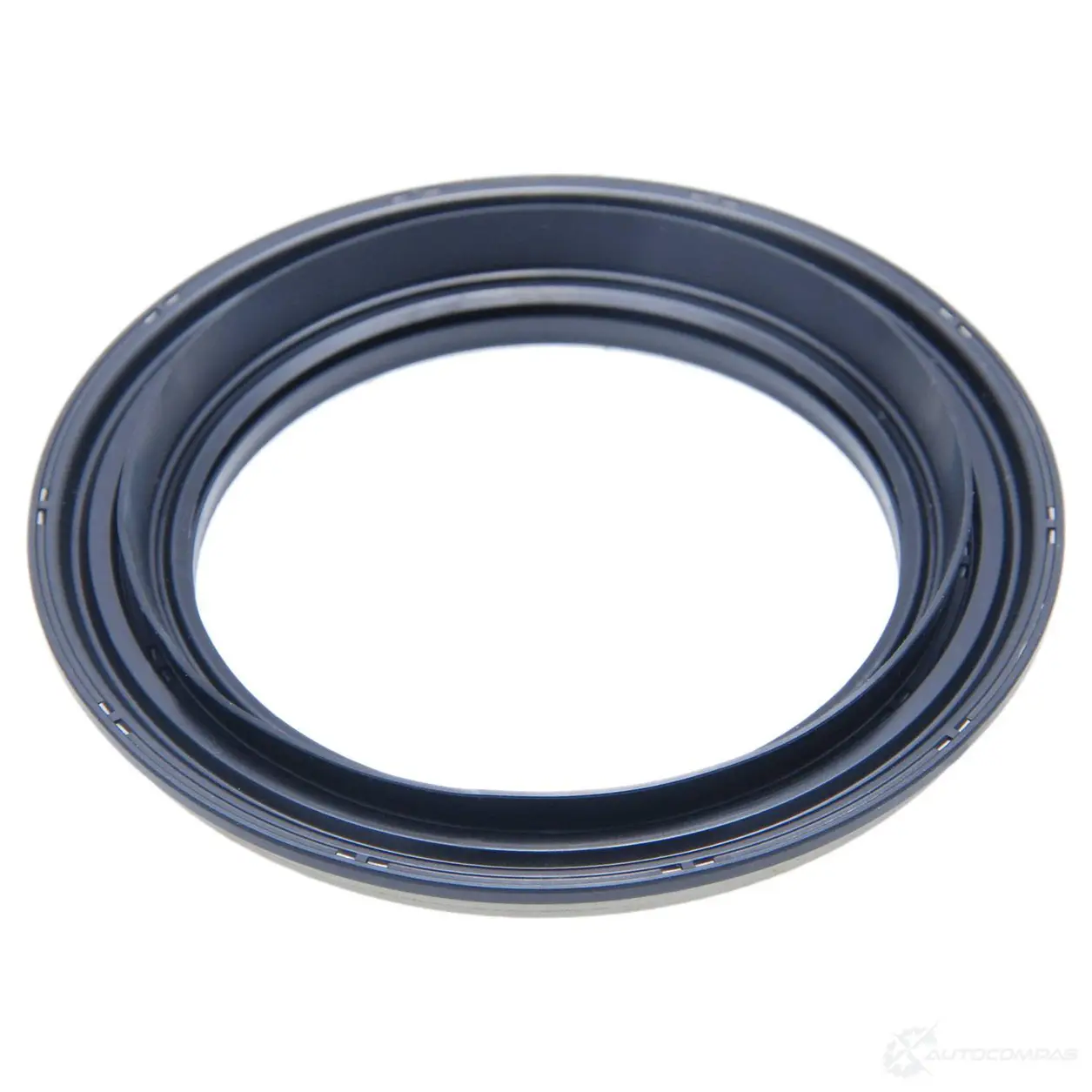 Уплотнение ступицы колеса FEBEST 4056111084572 W09BX O 95pds56760412x 3825506 - Изображение 1