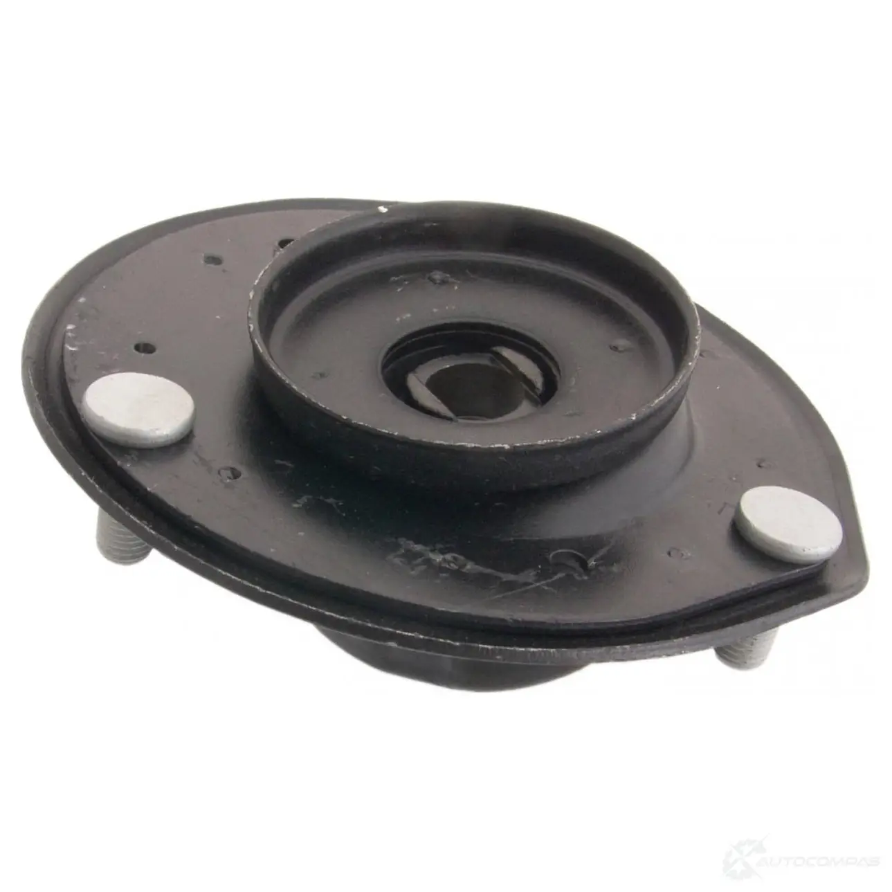 Крепление амортизаторов FEBEST 3830438 tssmcv20fl 3RAF DO 4056111028330 - Изображение 1