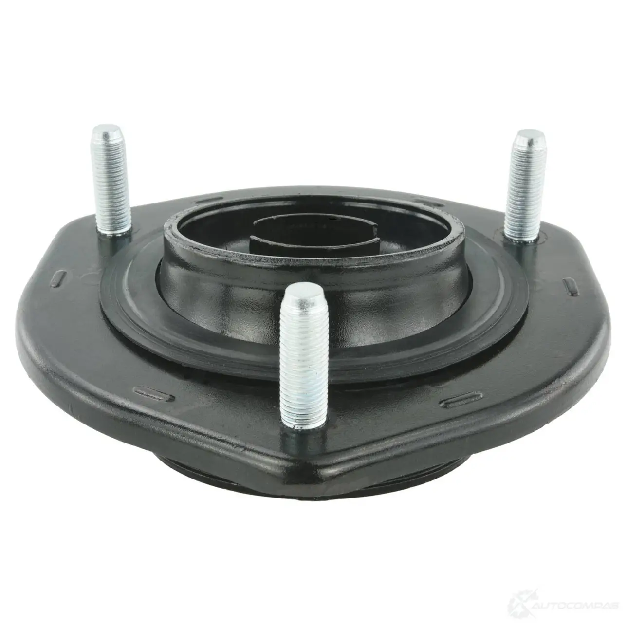 Крепление амортизаторов FEBEST 1424741259 tssmcu35f 4056111122564 QD 0PY изображение 0