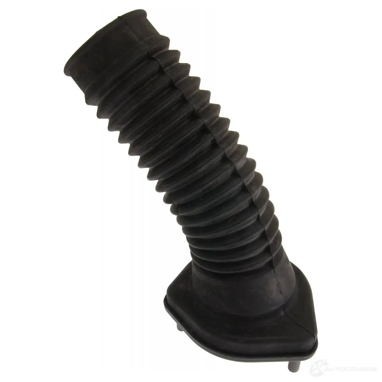 Крепление амортизаторов FEBEST NW 3RF1 4056111059600 3830436 tssmcu30rl изображение 0