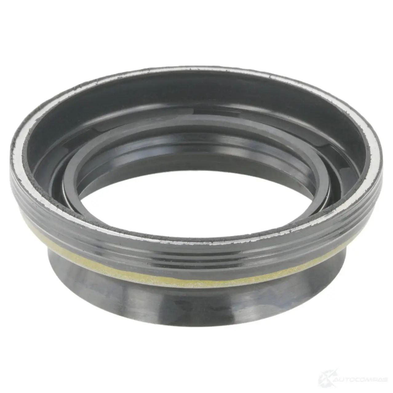Уплотняющее кольцо, ступица колеса FEBEST 95JFS-54801123X Z VV3SG 1440023564 - Изображение 1