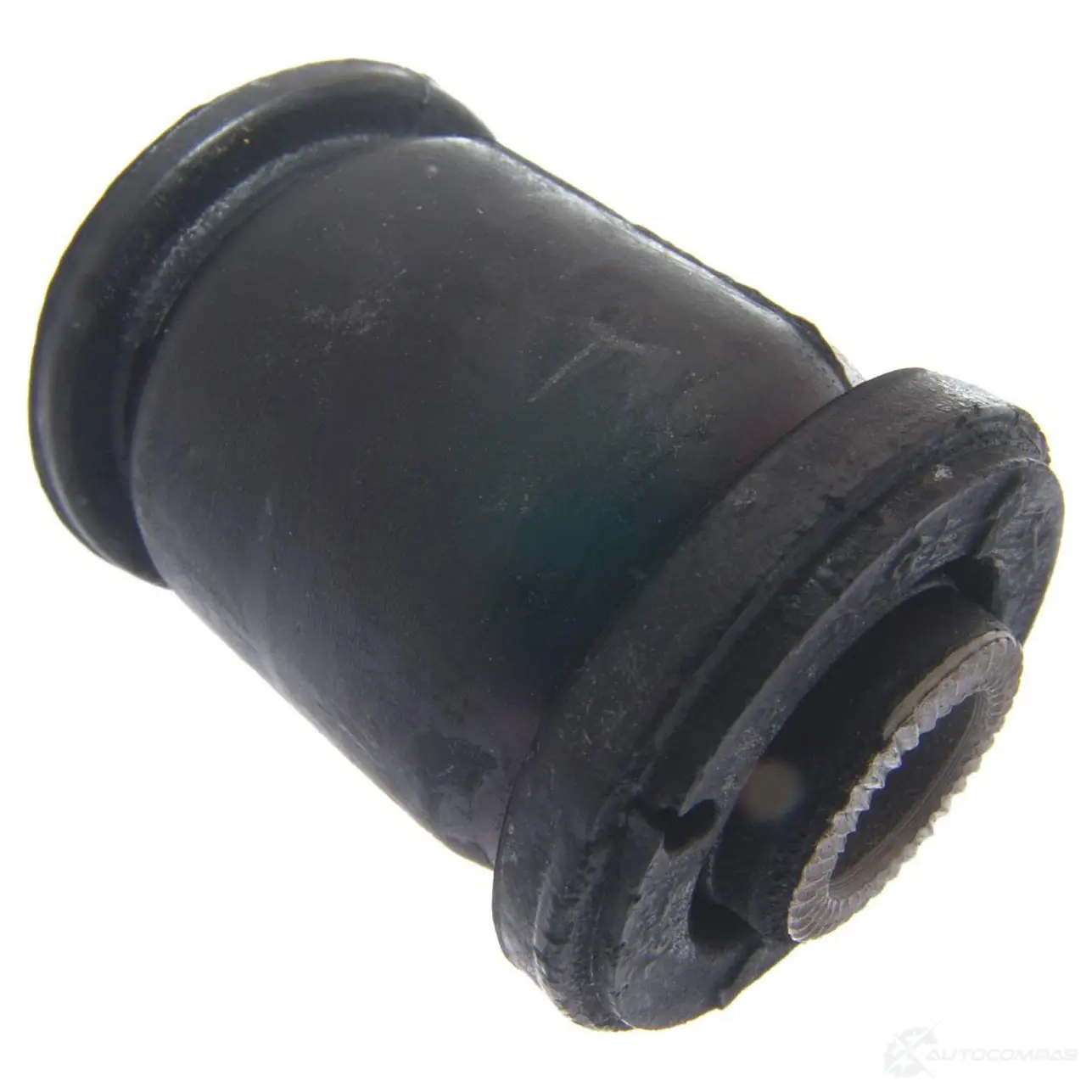 Сайлентблок FEBEST 4056111012094 N CUELP3 hyabacf 3826809 - Изображение 1