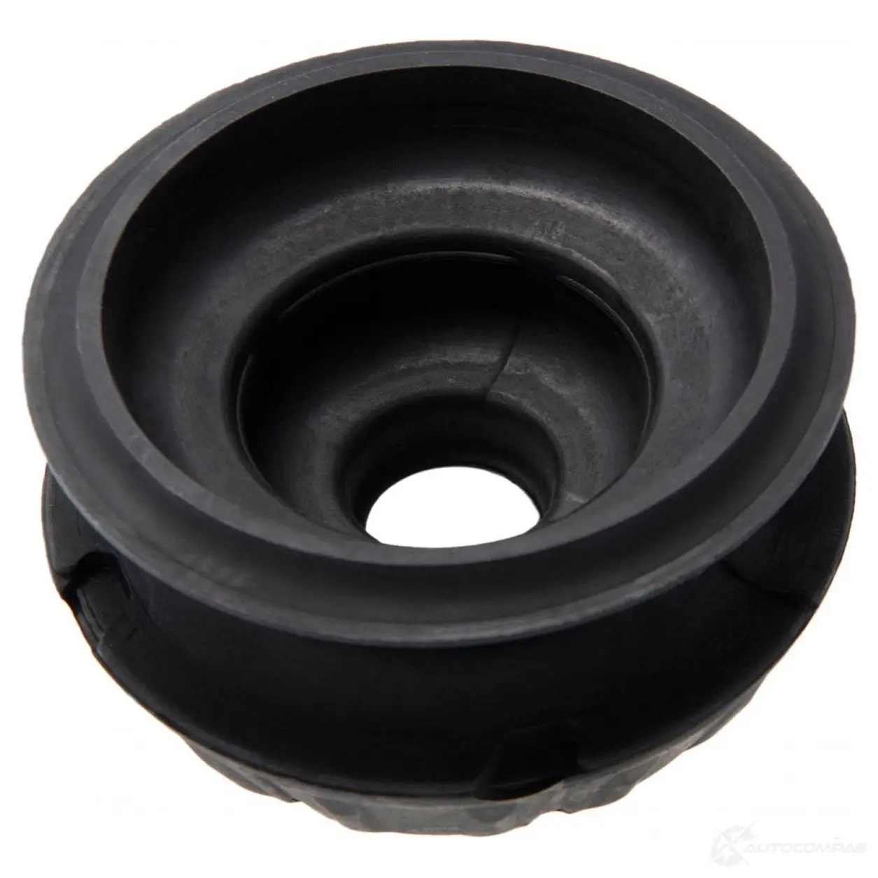 Крепление амортизаторов FEBEST 3830434 tssjksp90f 4W 5VZ 4056111053493 изображение 0