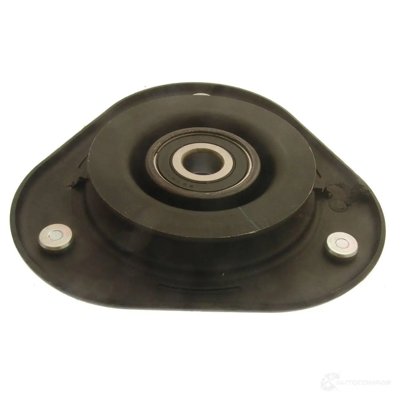 Крепление амортизаторов FEBEST 3830433 4056111070674 tssj200f H5DR LS - Изображение 1