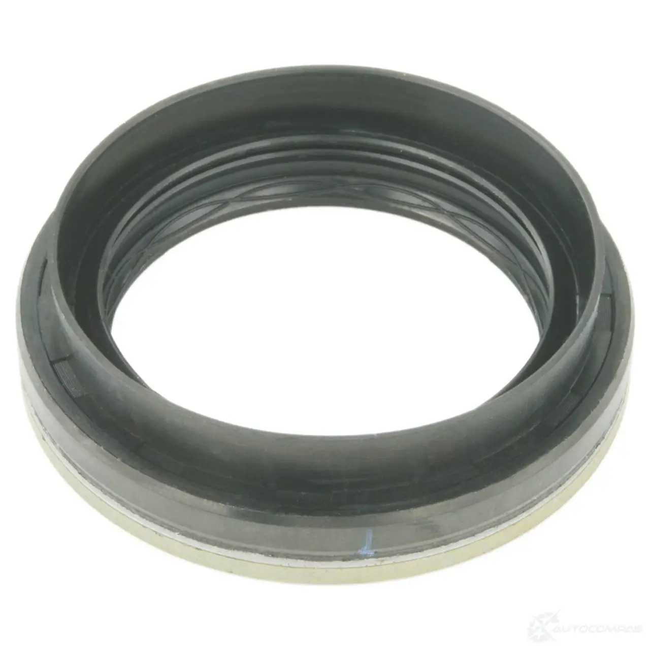 Сальник шруса FEBEST YRZ58 R 4056111123004 95jes40550814c 1270602236 - Изображение 1