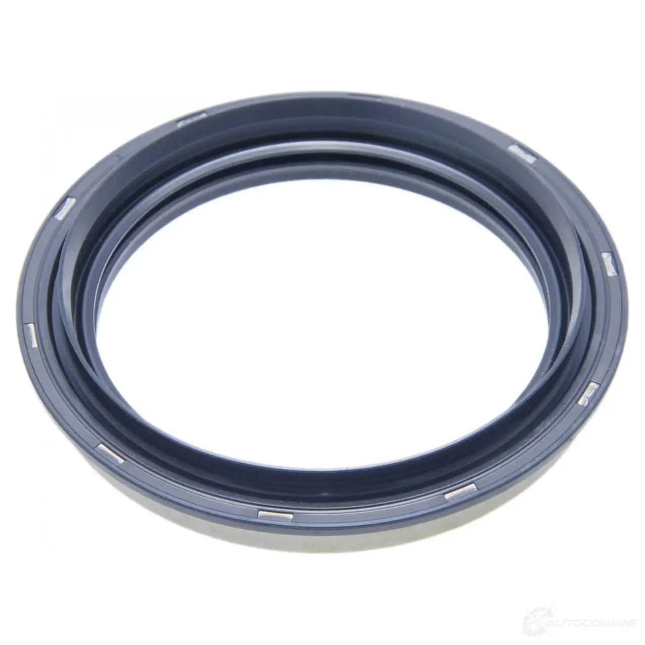 Уплотнение ступицы колеса FEBEST 4056111085678 Y SW0PS1 95jds56680712x 3825488 - Изображение 1