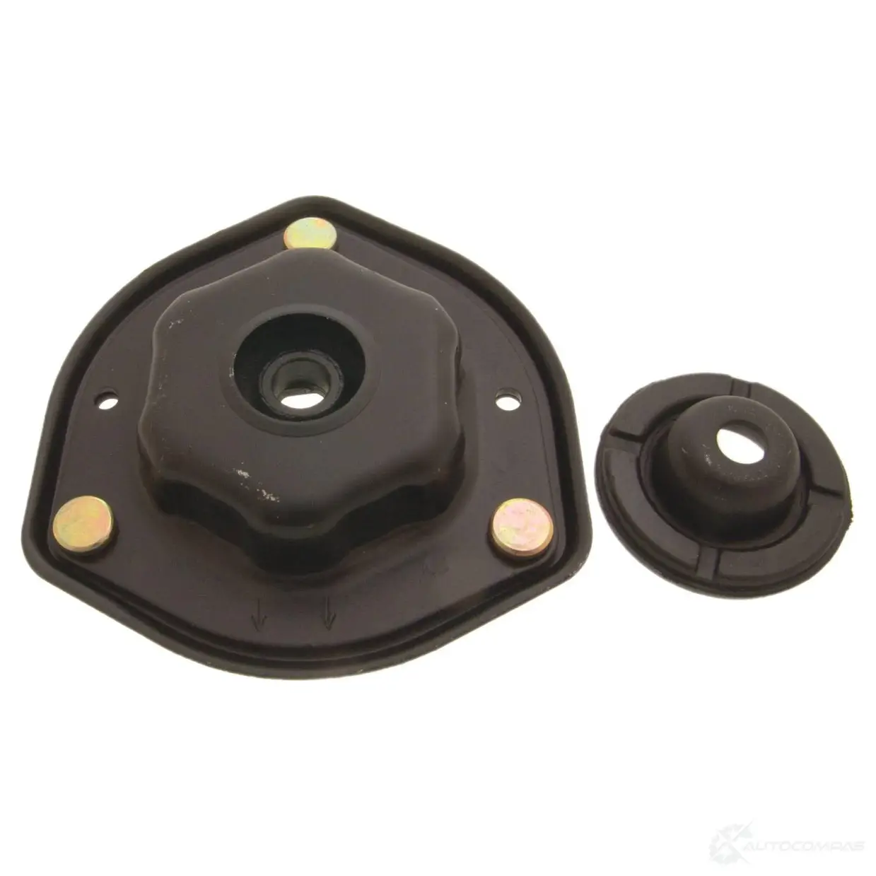 Крепление амортизаторов FEBEST 4056111010625 3830414 tss060 9I WRCO - Изображение 1