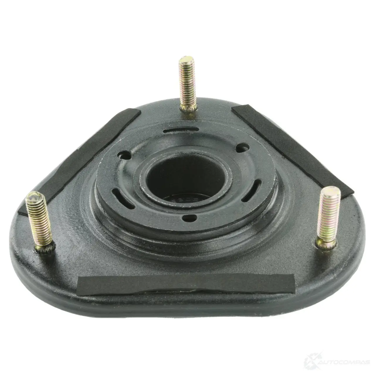 Опора амортизатора FEBEST tss036 3830403 4056111008332 9 2ZDK6 - Изображение 1