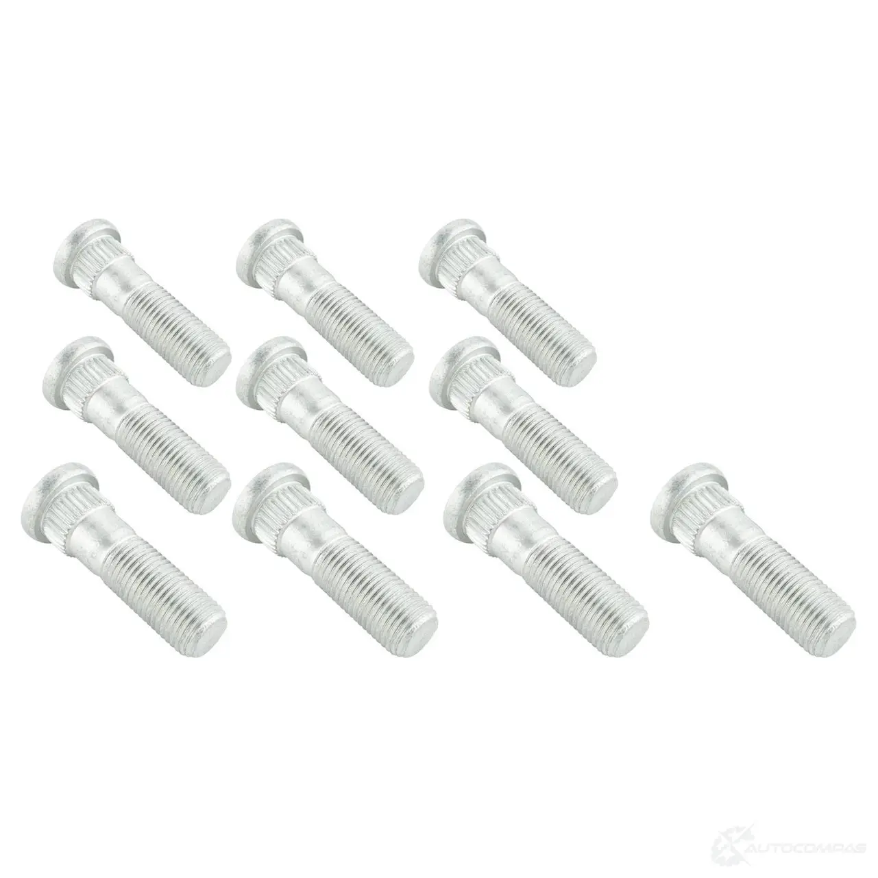 Шпилька колеса FEBEST 0884001pcs10 D RY4W 1436947415 - Изображение 1