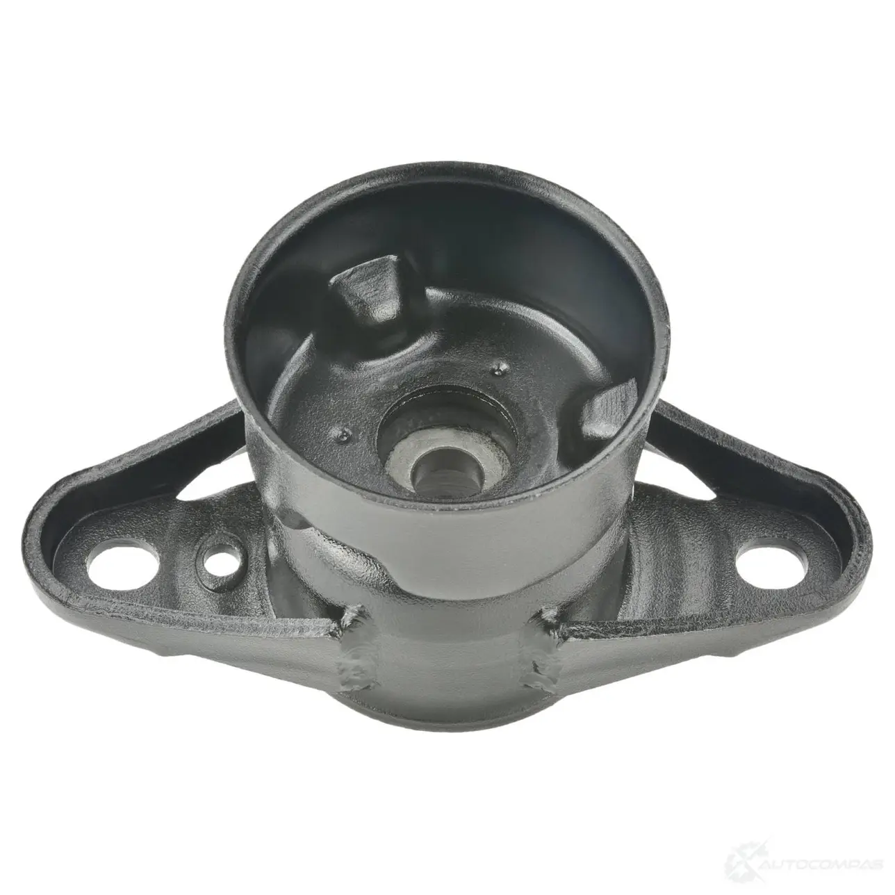 Крепление амортизаторов FEBEST GK5W V crsswk2r 1436946849 - Изображение 1