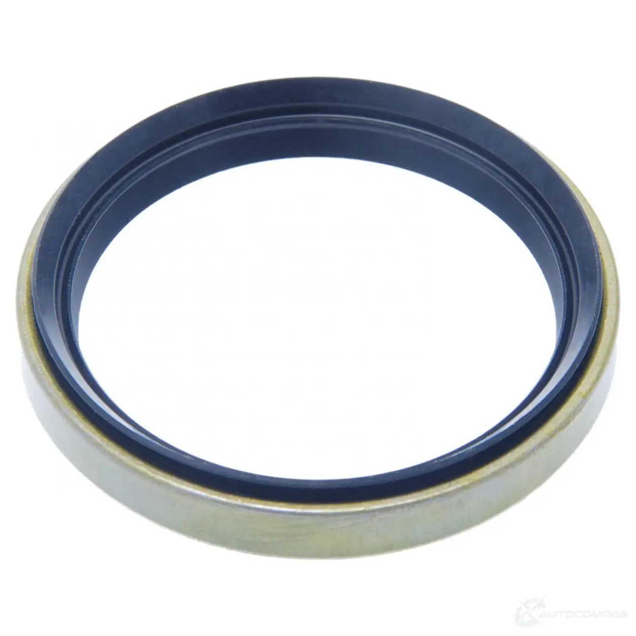 Уплотнение ступицы колеса FEBEST R KCDO 95hds54660710x 4056111086149 3825463 - Изображение 1