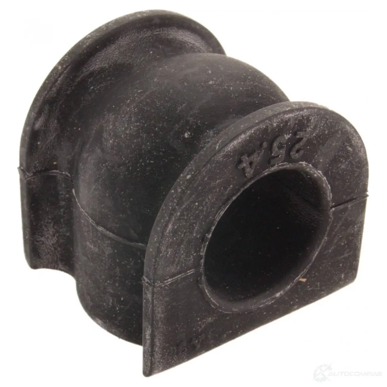 Втулка стабилизатора FEBEST hsbra6r 4056111030579 A 7EF1R 3826753 - Изображение 1