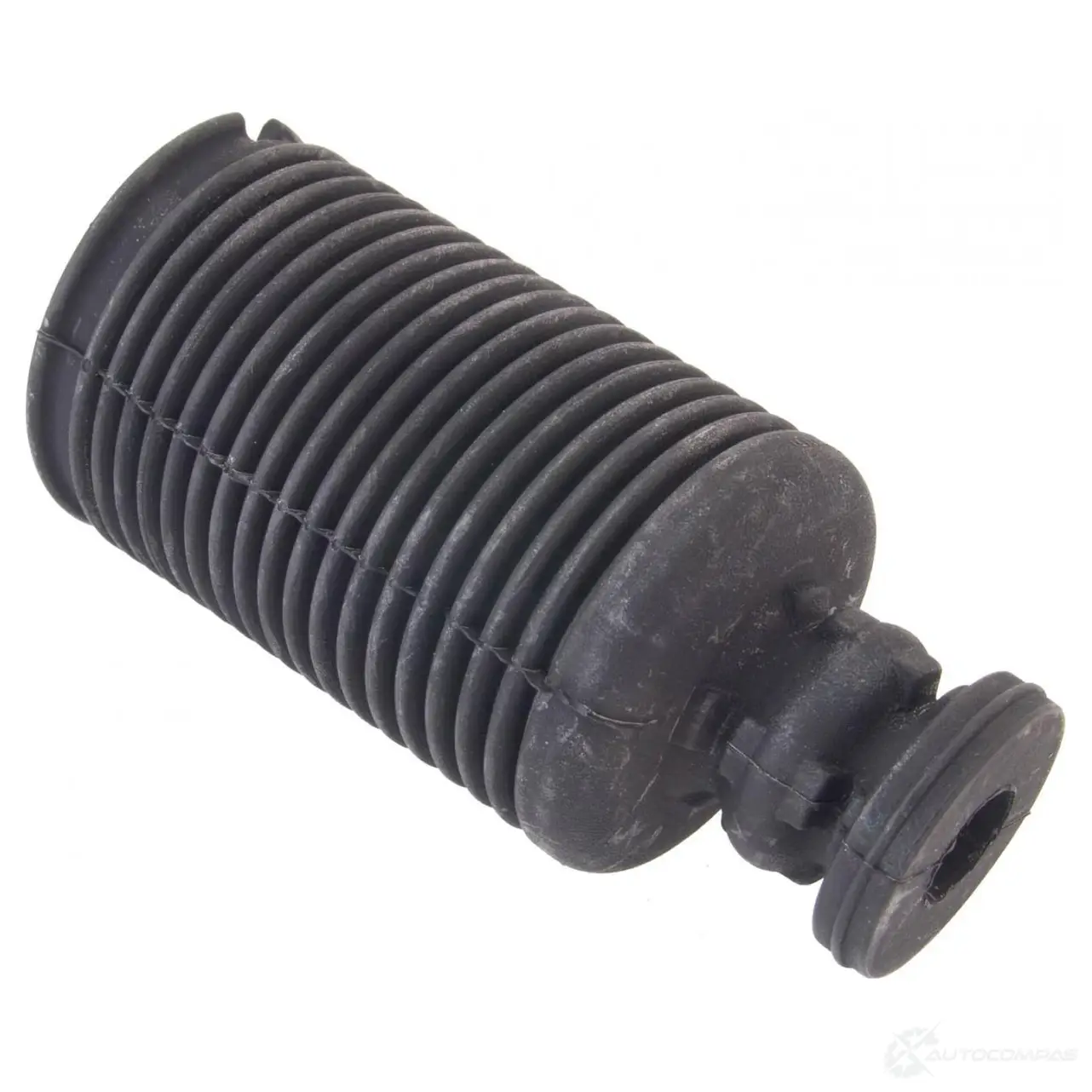 Пыльник амортизатора FEBEST KQ 28L tshbst215f 4056111034959 3830337 - Изображение 1