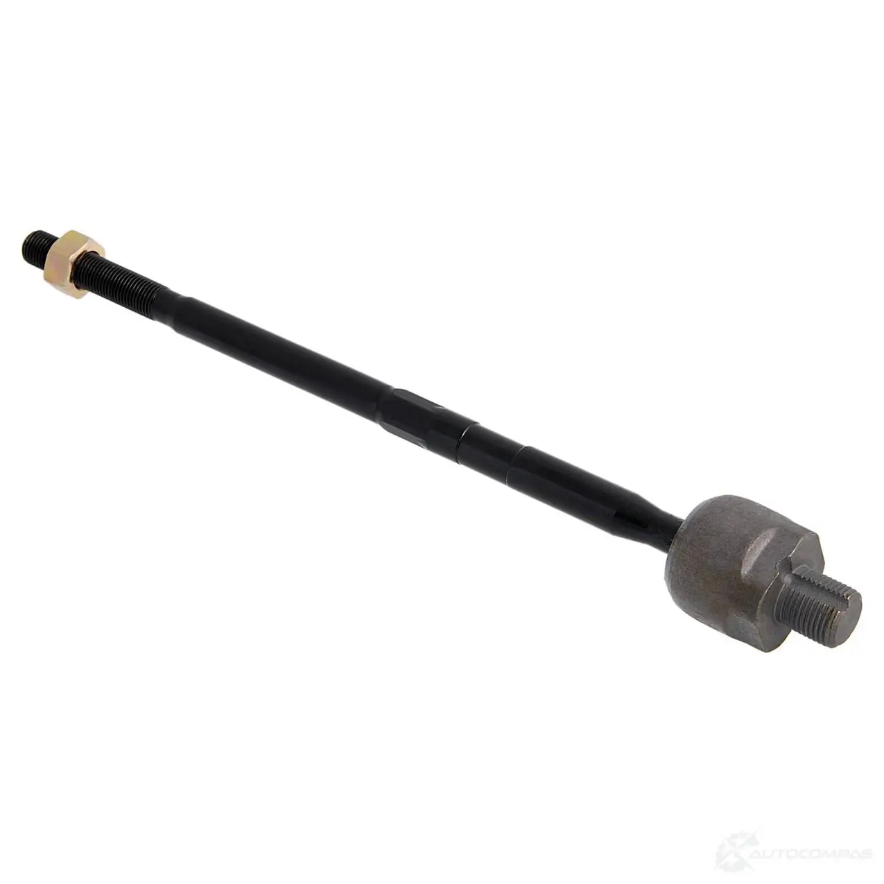 Рулевая тяга FEBEST 3822184 0222p12ukp 4056111024974 JFKD FMS - Изображение 1