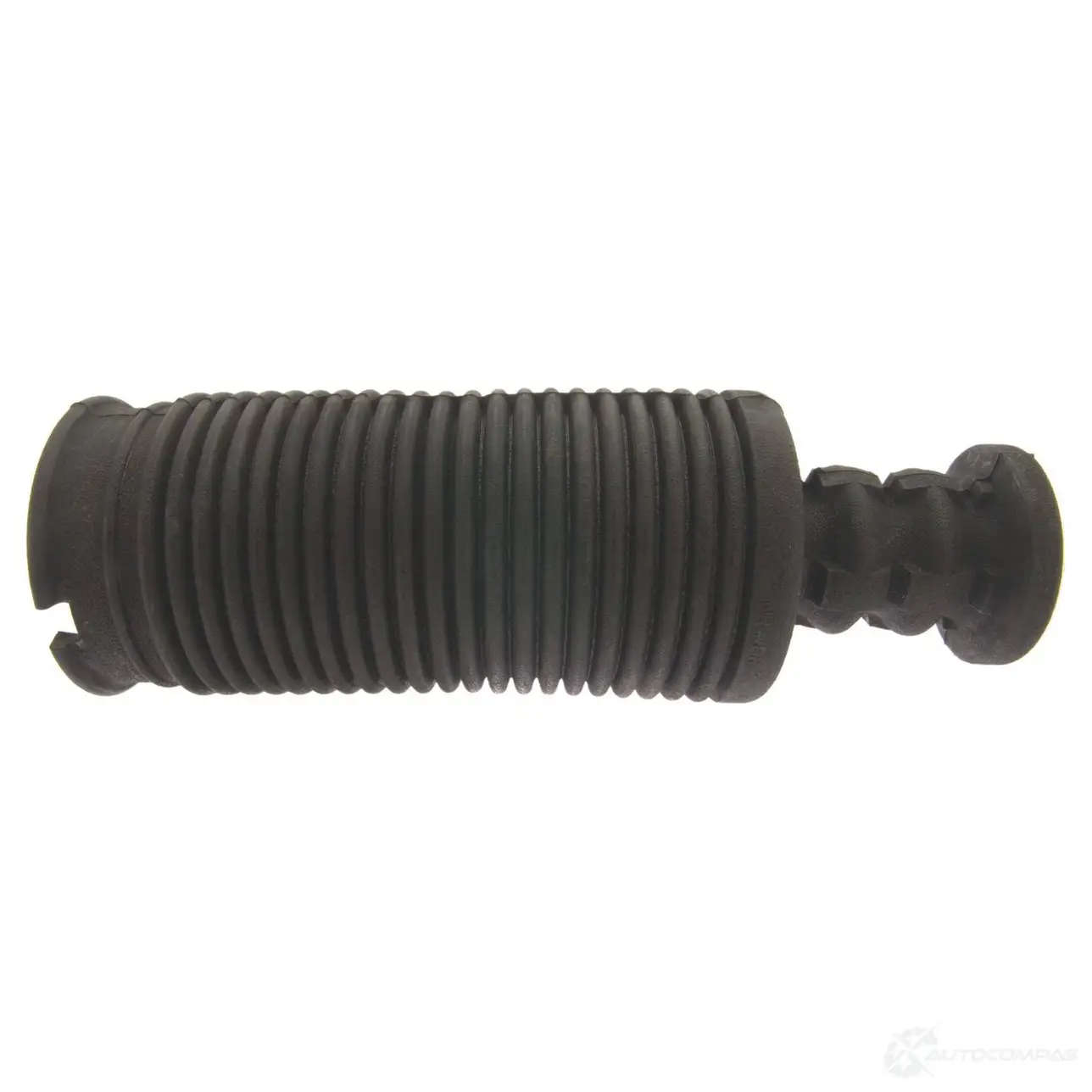 Пыльник амортизатора FEBEST tshbat210r YN TL5 3830319 4056111016214 - Изображение 1