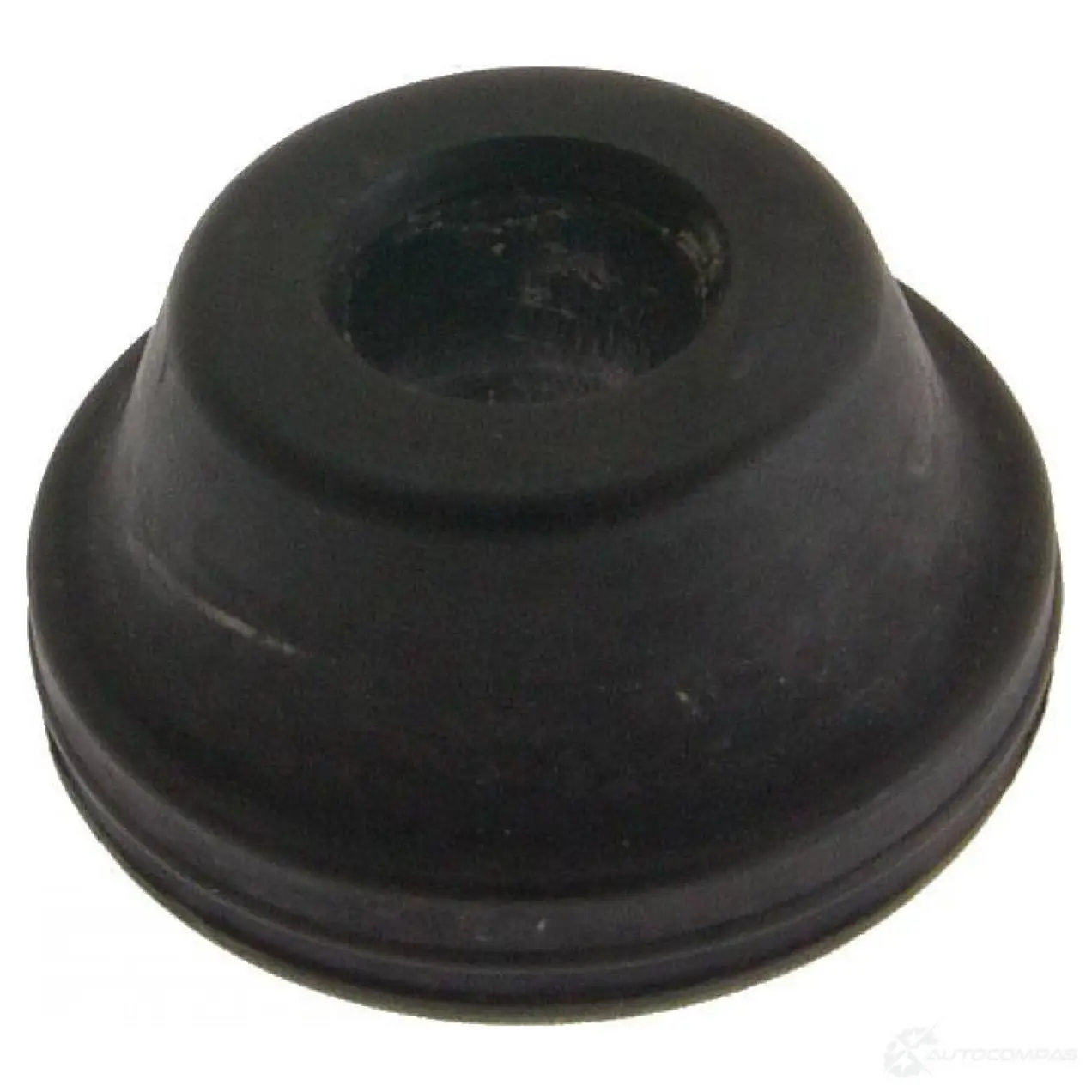Распорная втулка амортизатора FEBEST 1DSJK L hsb063 4056111058740 3826724 - Изображение 1