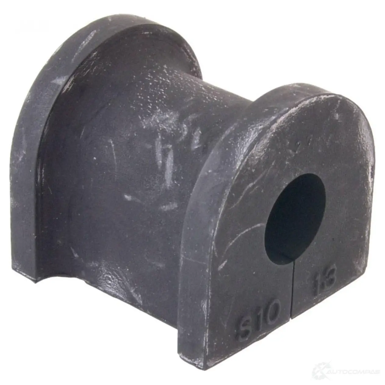 Втулка стабилизатора FEBEST hsb058 OP7V Y 3826721 4056111033723 - Изображение 1