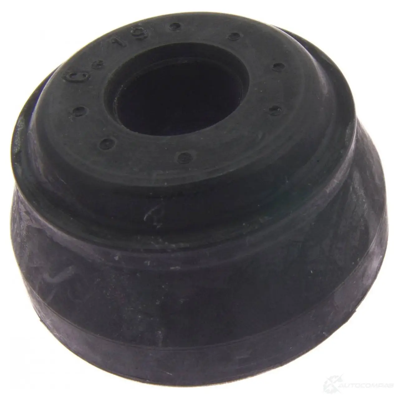 Сайлентблок FEBEST hsb031 3826707 J XARK 4056111003221 - Изображение 1