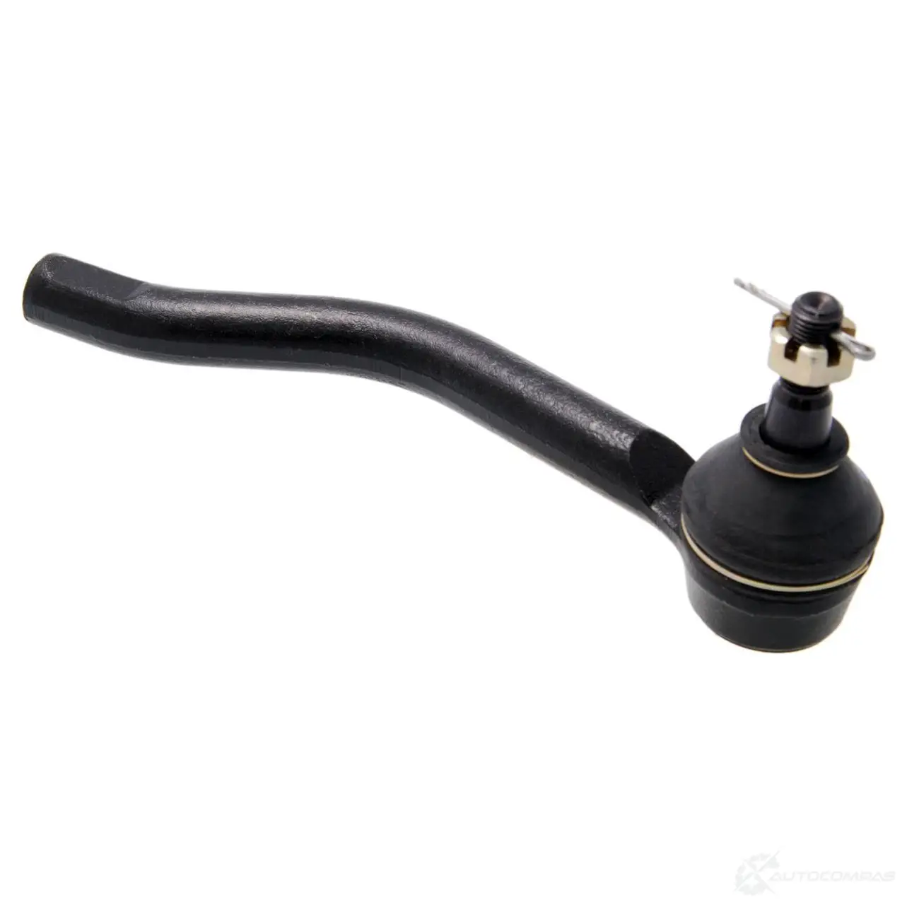 Рулевой наконечник FEBEST M27TQ J 3822134 4056111063461 0221j32lh - Изображение 1