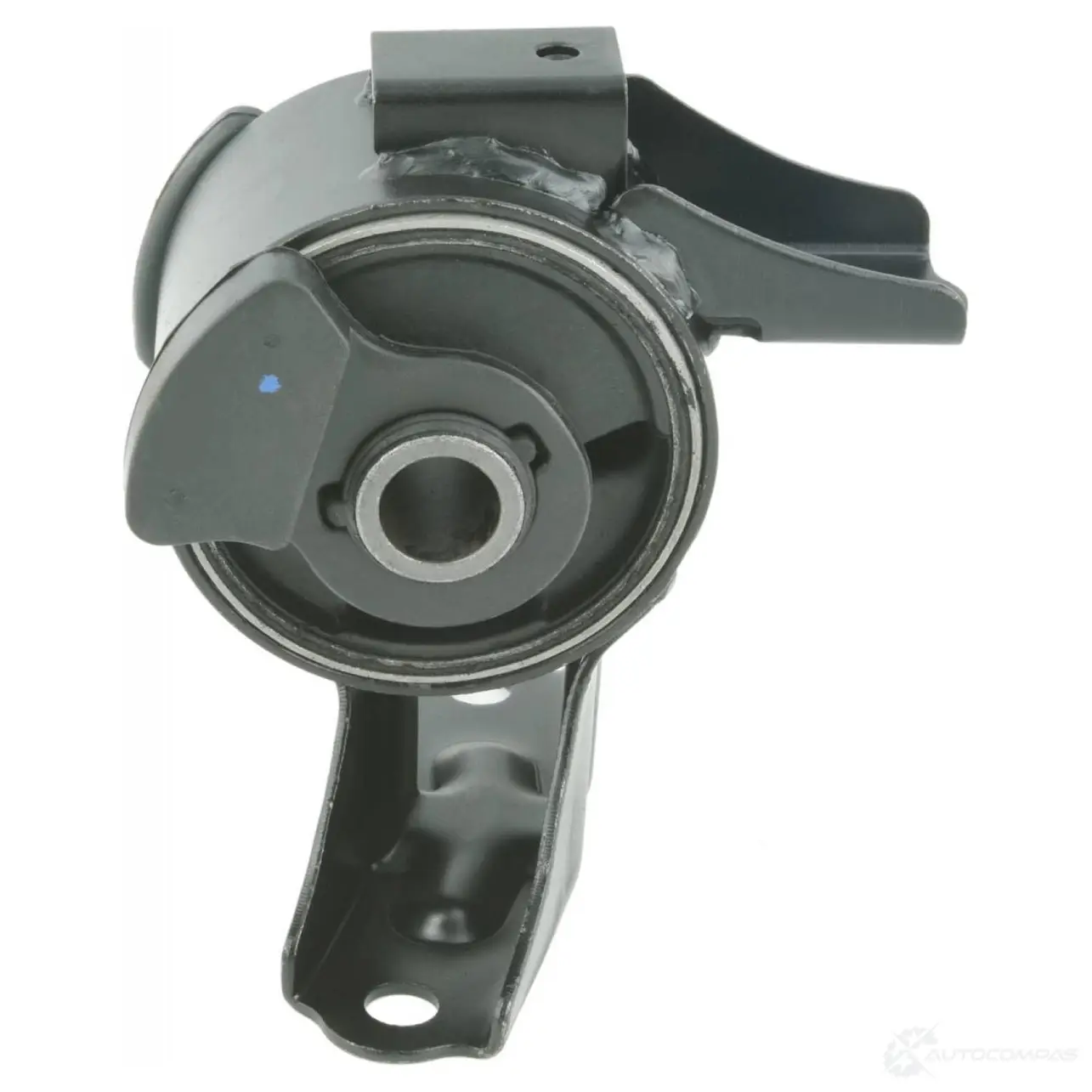 Подушка двигателя, опора FEBEST 1270606954 7Q5ZL TA hmyf4rh 4056111116167 - Изображение 1