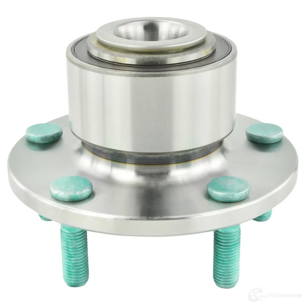 Ступица колеса FEBEST 05823mf 4056111042381 BNG N9 3823729 изображение 0
