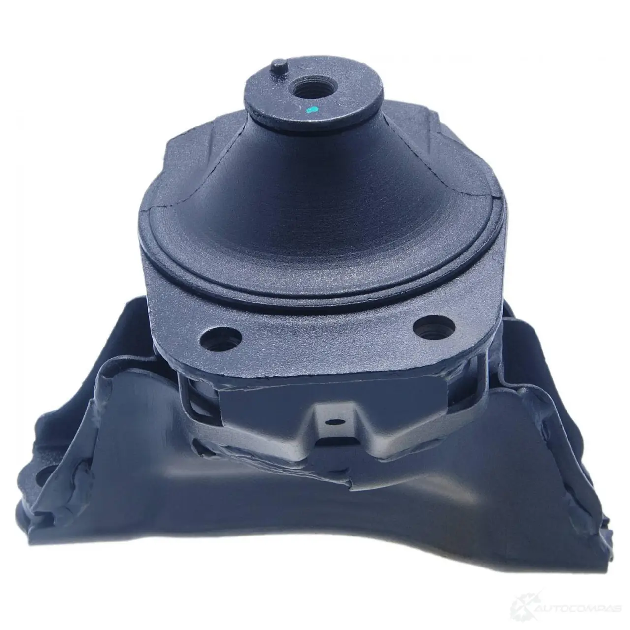 Подушка двигателя, опора FEBEST P4 LTT 4056111067339 hmfdatfr 3826662 - Изображение 1