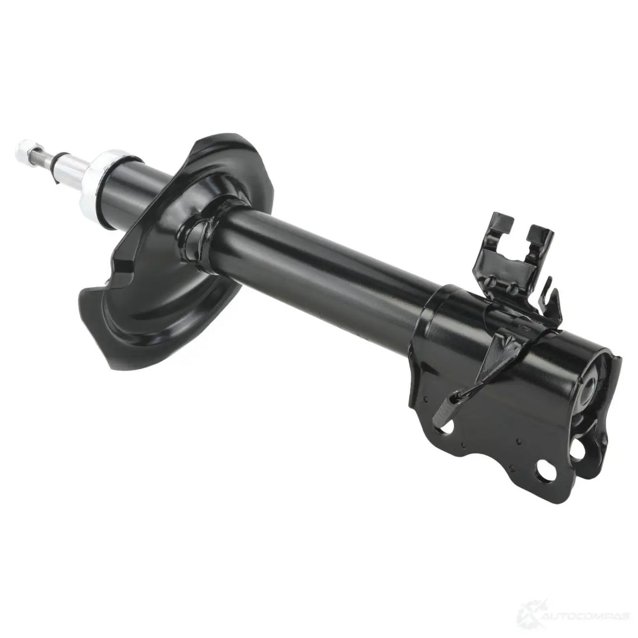 Амортизатор FEBEST 02110-006FL YH8 4KG 1440023910 - Изображение 1