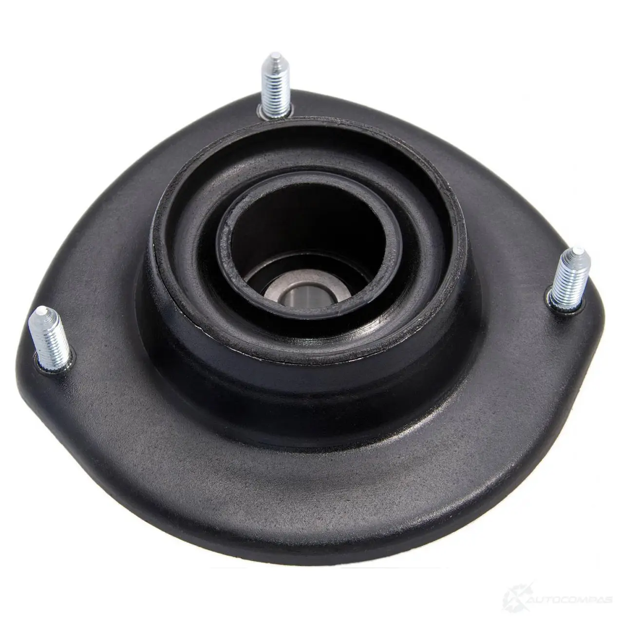 Крепление амортизаторов FEBEST chsslan 4056111017082 6FTPT VR 155634369 - Изображение 1