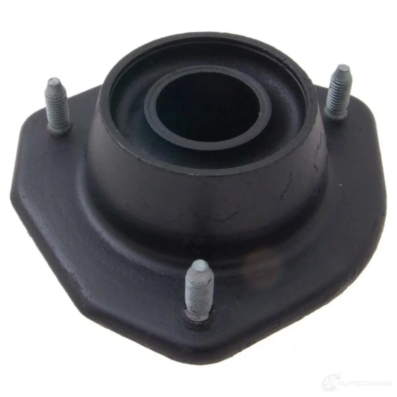 Крепление амортизаторов FEBEST chssj200r 8JD0 L3 4056111053332 97280575 - Изображение 1