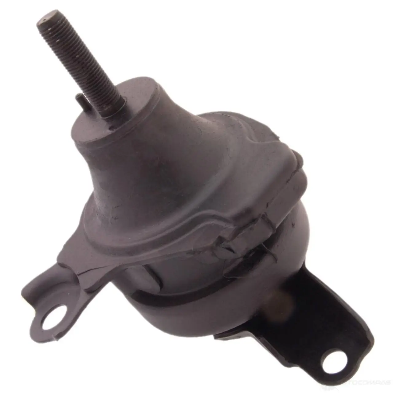 Подушка двигателя, опора FEBEST hmcfalh 3826639 0ZP3TX W 4056111019963 - Изображение 1
