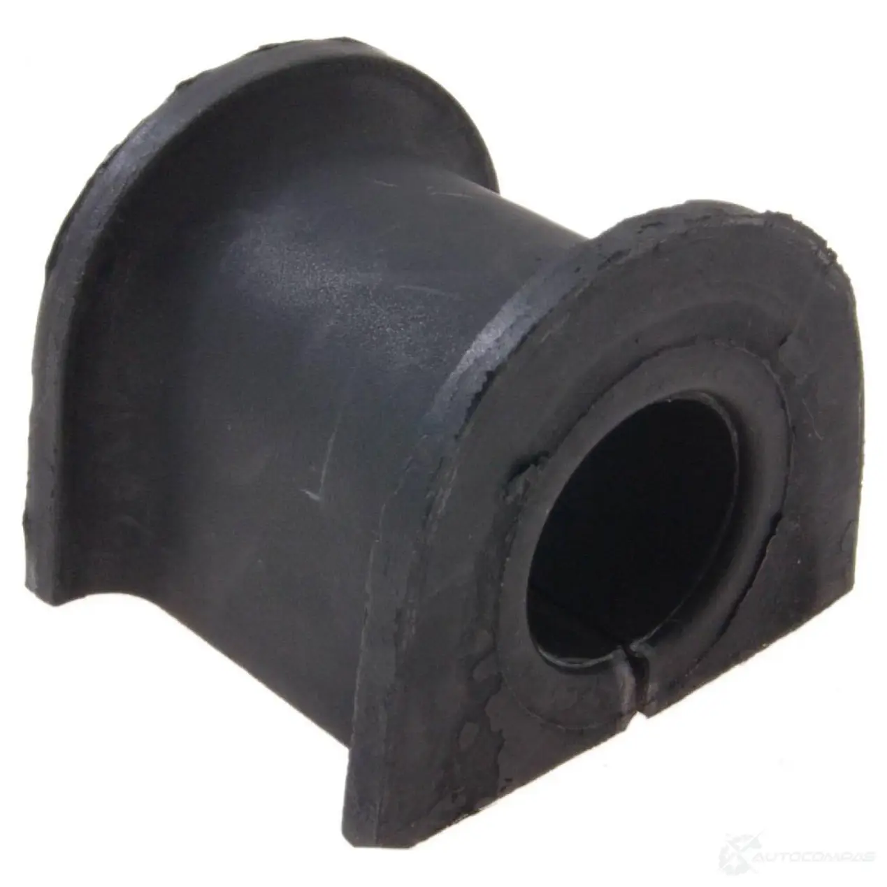 Втулка стабилизатора FEBEST 317773016 chsbt100f 6V11TU M 4056111052137 - Изображение 1