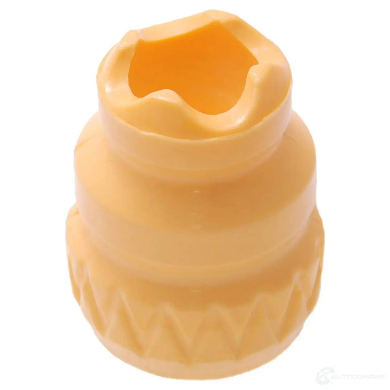 Отбойник амортизатора FEBEST hdrn5 UN8NFI Q 3826581 4056111071114 - Изображение 1