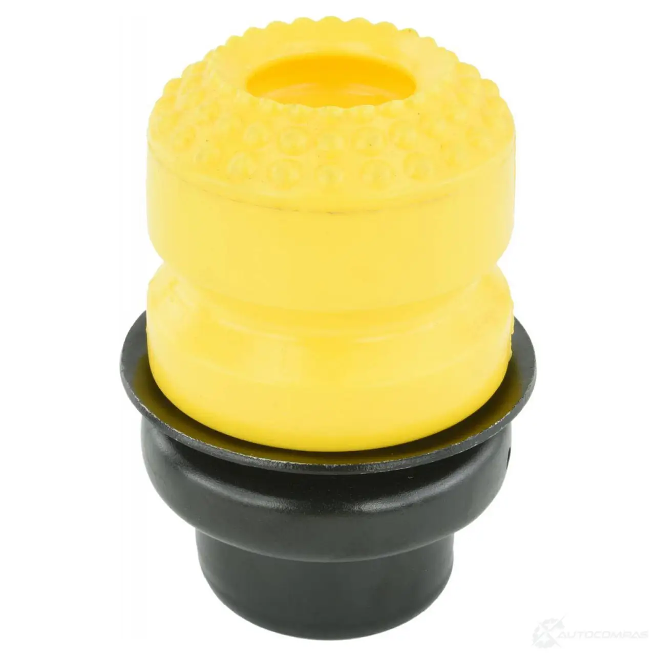 Отбойник амортизатора FEBEST YKI OA 1270606684 hdrbr - Изображение 1