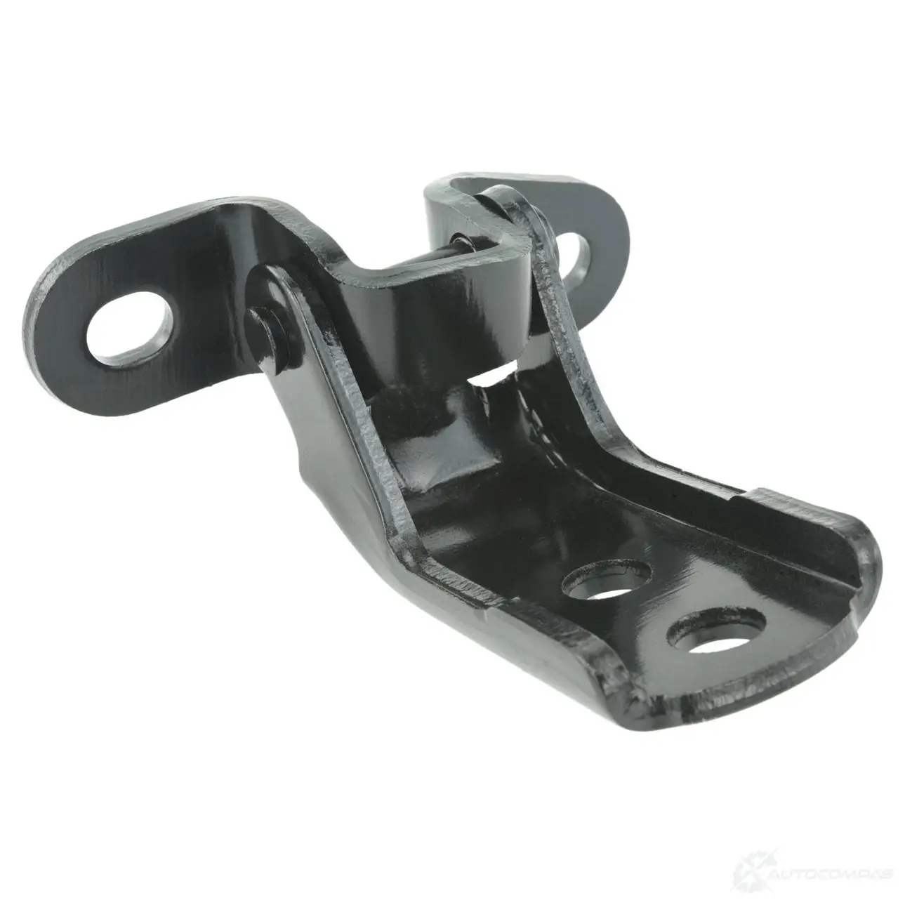 Петля двери FEBEST 1424925075 4056111122717 MRMK F3 0199hdasu40fru - Изображение 1