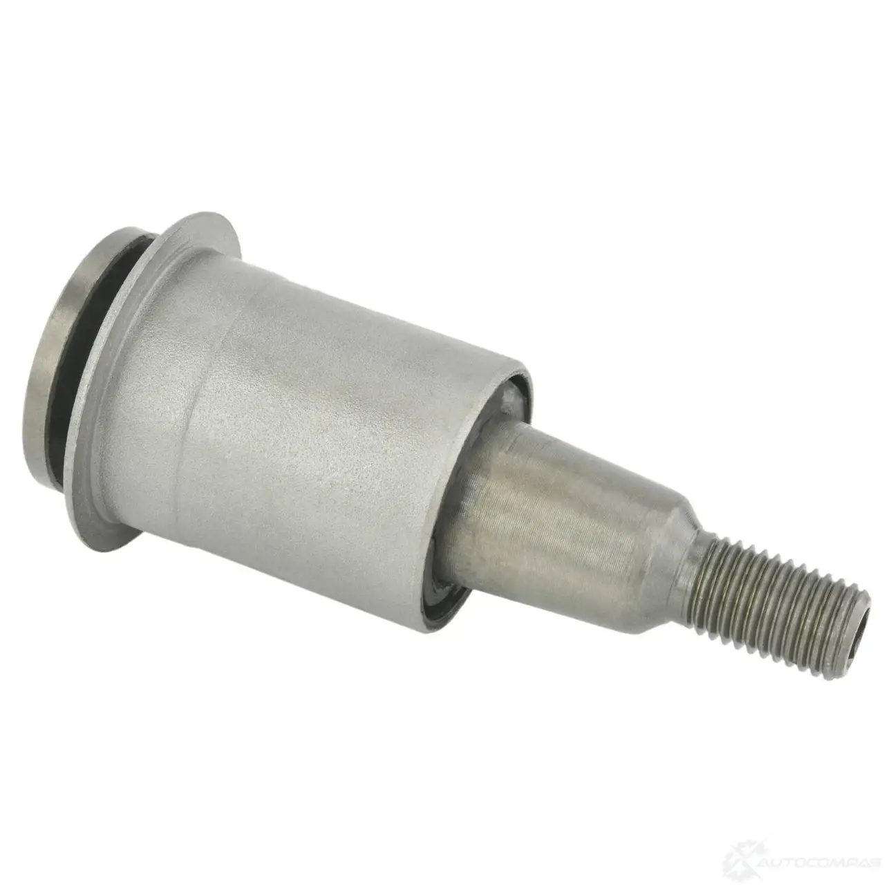 Сайлентблок FEBEST 1436947126 MPG FG2 chab025 - Изображение 1