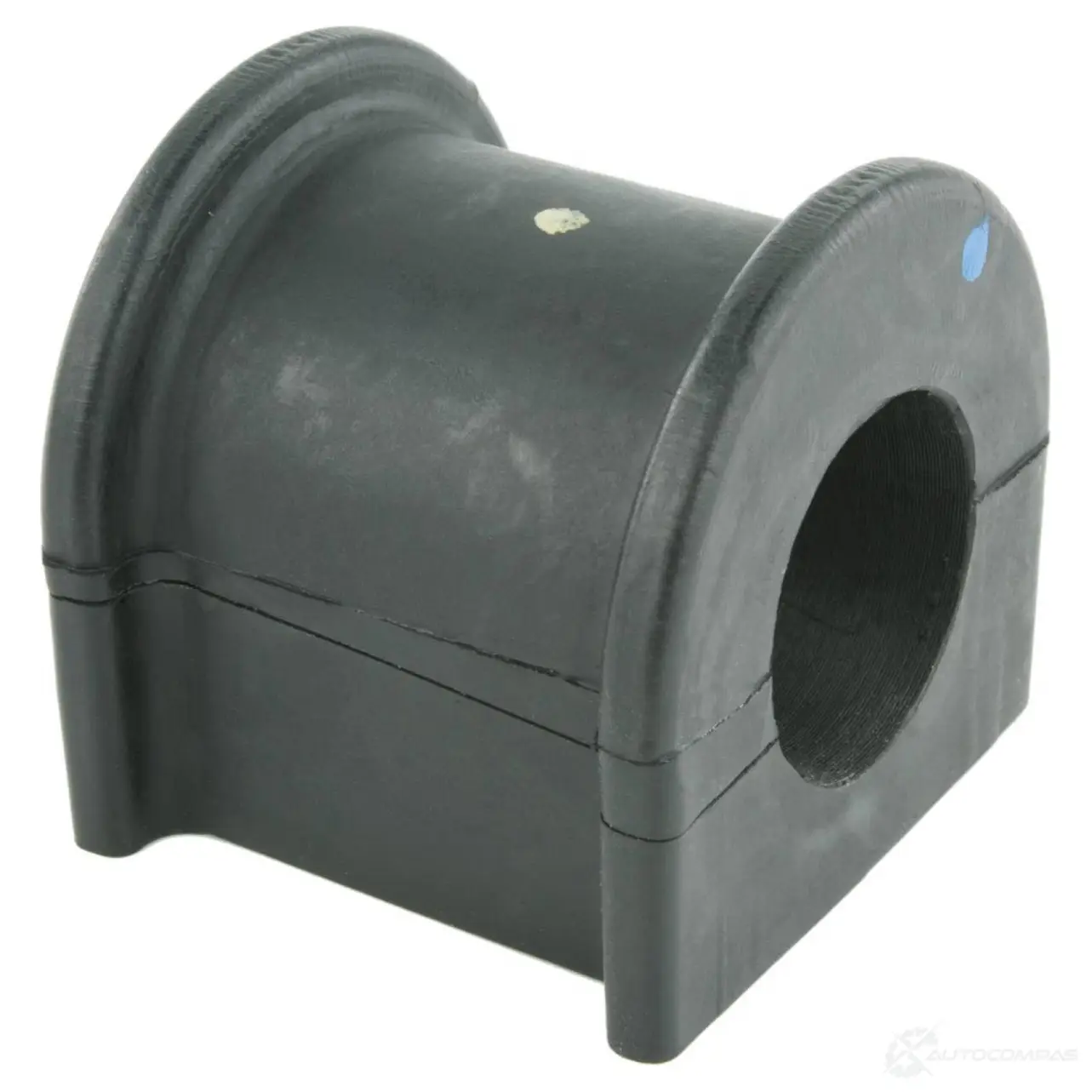 Втулка стабилизатора FEBEST MWR3QI Z 1041088928 tsb806 4056111030463 - Изображение 1