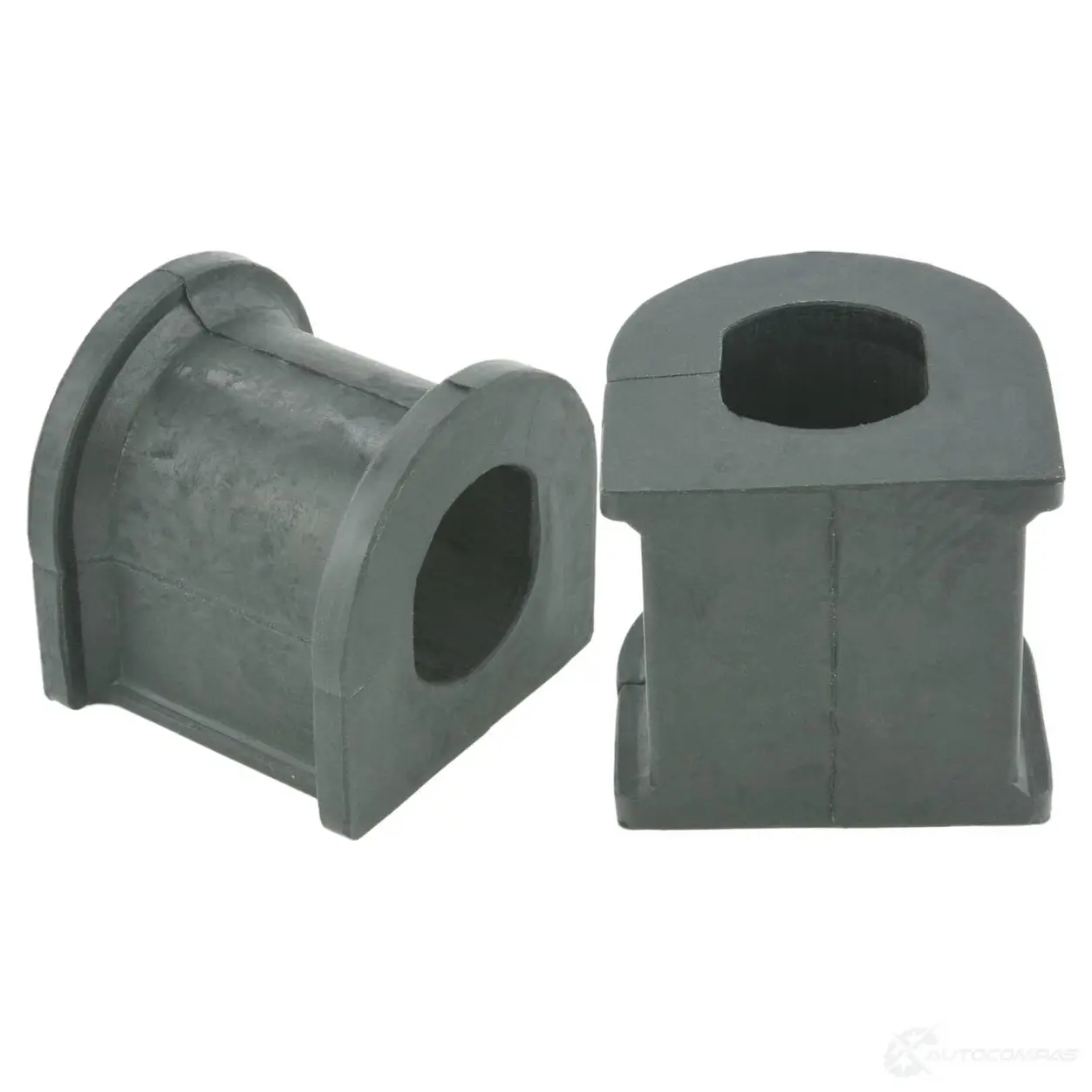 Втулка стабилизатора FEBEST 3828901 pgsbbox3rkit BC 8Y0I 4056111116785 - Изображение 1