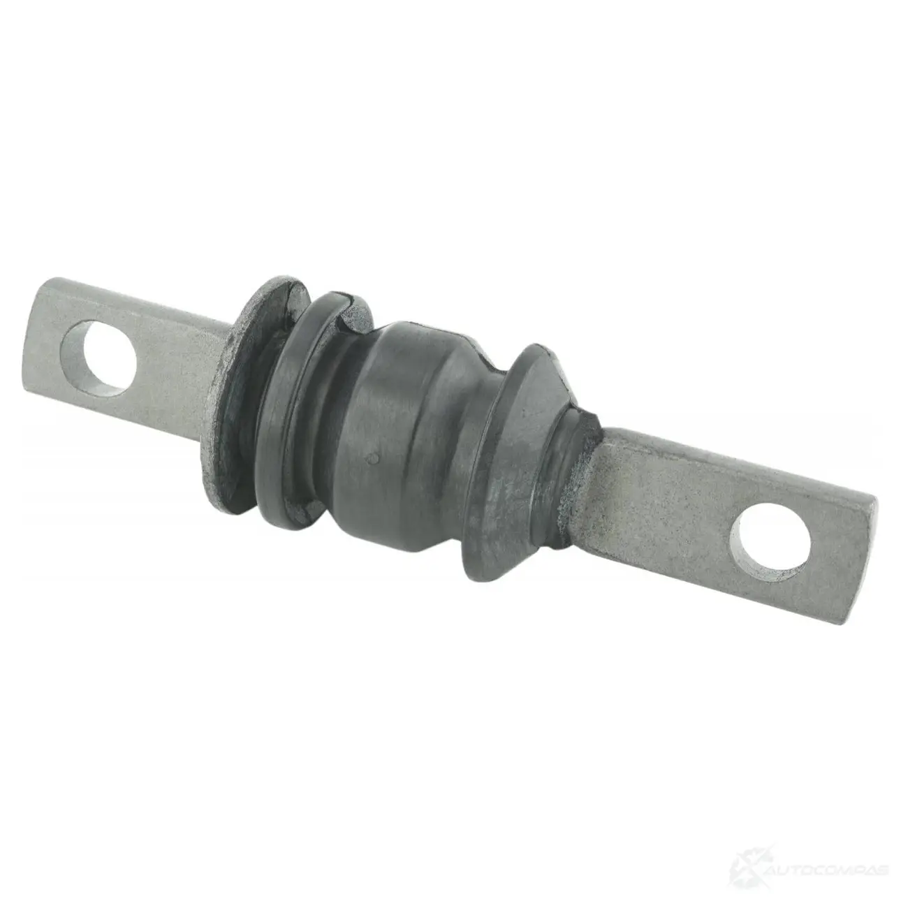Сайлентблок FEBEST 8 8LEPX6 4056111122113 1424756845 habrms - Изображение 1