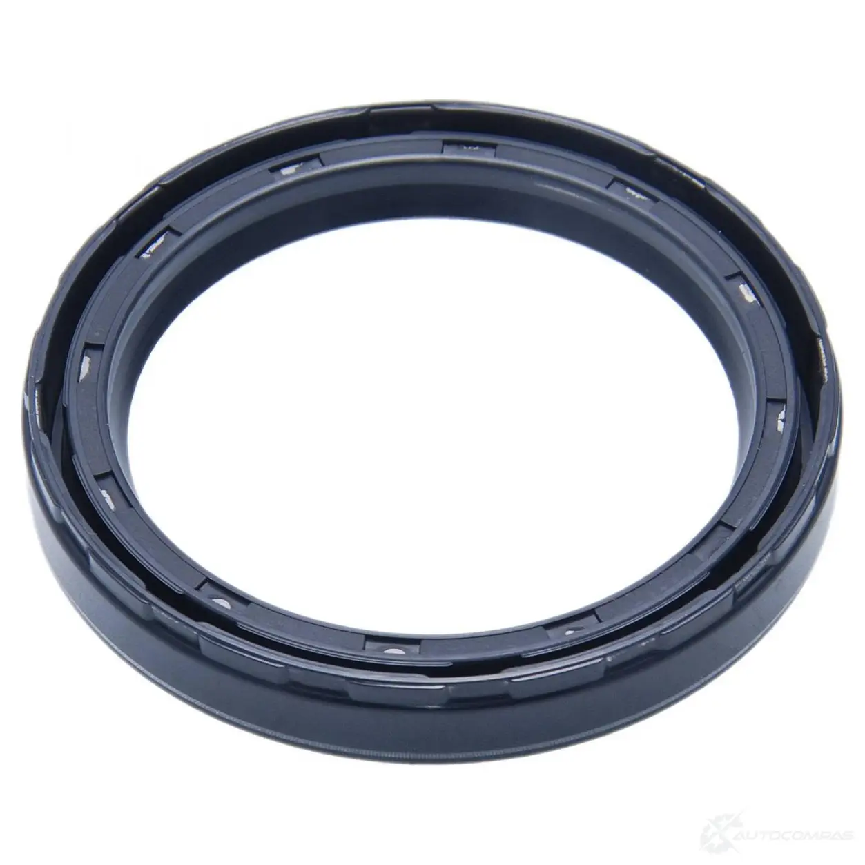 Уплотнение ступицы колеса FEBEST YH3 4ET4 4056111085838 95fas54620909x 3825312 - Изображение 1