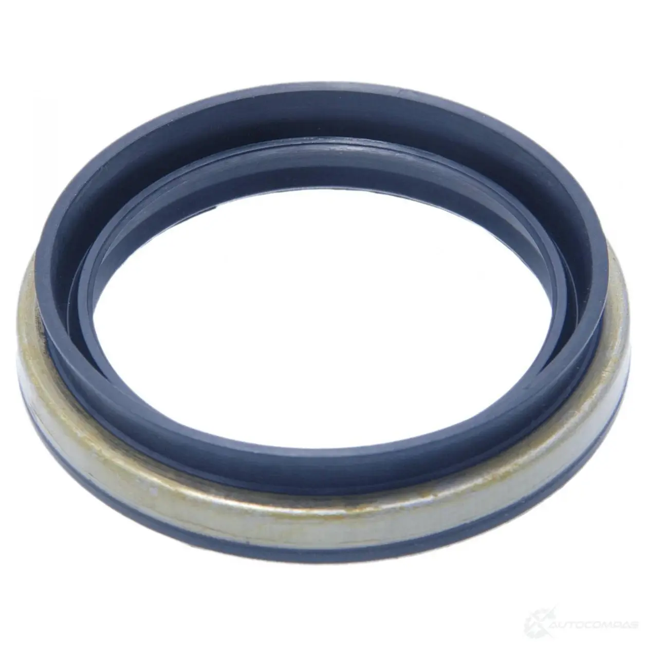 Уплотнение ступицы колеса FEBEST 3825311 UGLNX T 4056111085555 95efs53680814x изображение 0
