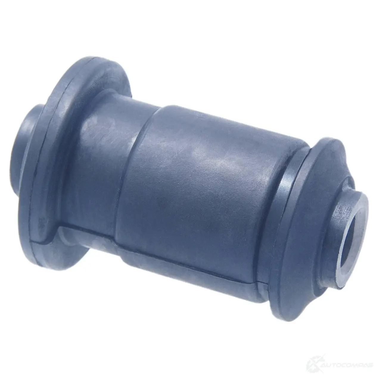 Сайлентблок FEBEST cdab013 309878498 2P 3GYJ 4056111093925 - Изображение 1