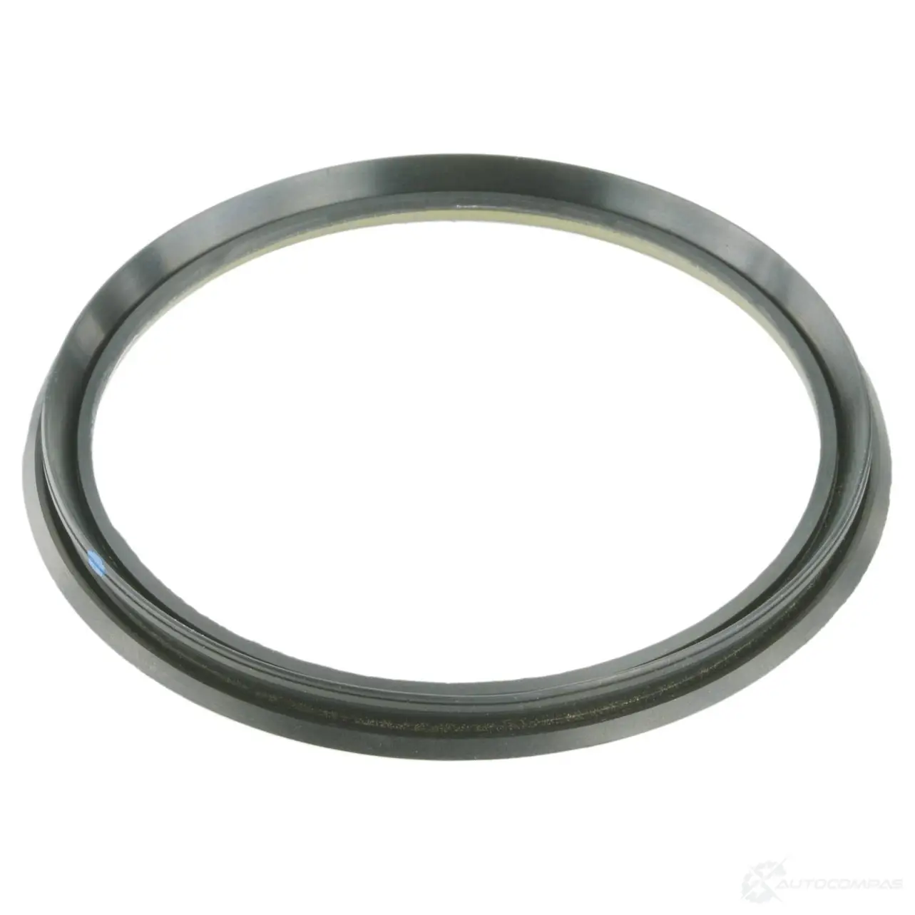 Уплотнение ступицы колеса FEBEST 95bcy88750407x 4056111110868 3825305 42G2M H - Изображение 1